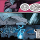 Illustration for article titled So What Actually Survived the Destruction of the Ultimate Marvel Universe?
